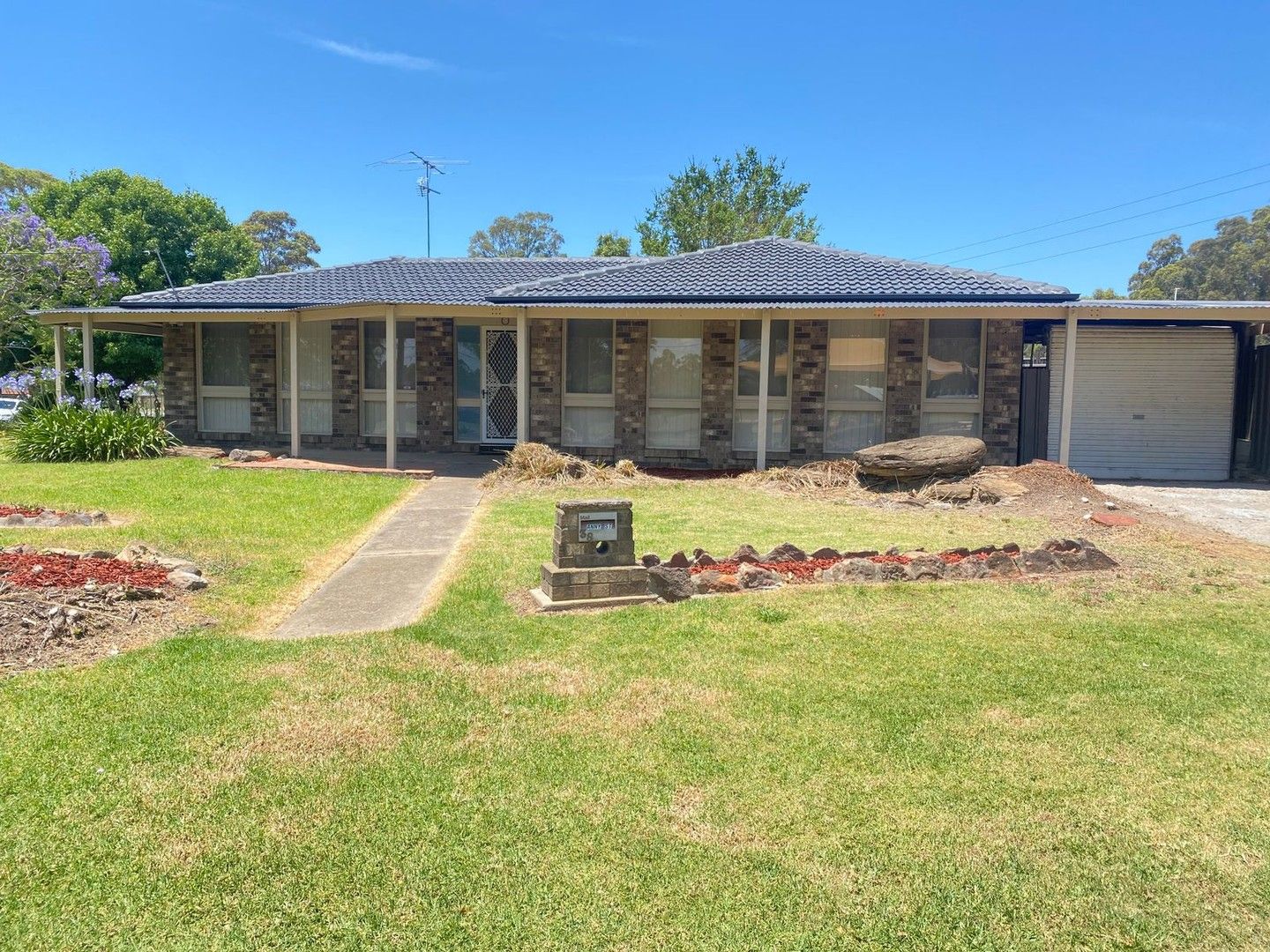 38 Danny Street, Werrington NSW 2747 House For Rent Domain