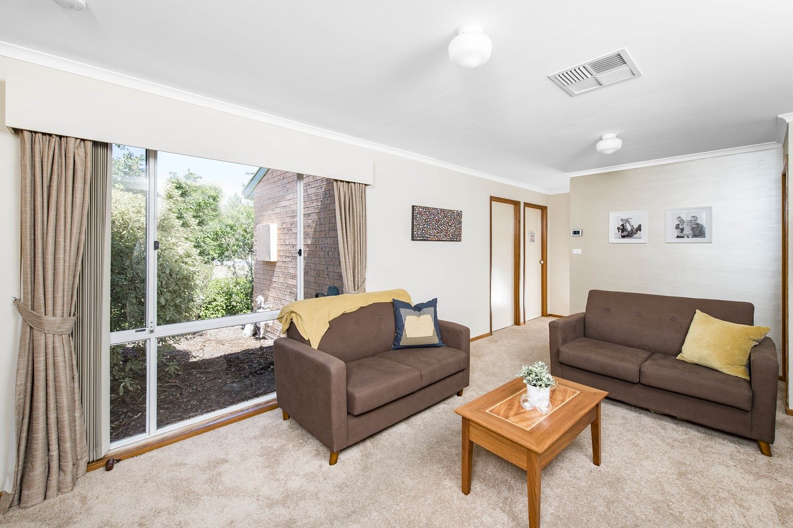 13/16 Blackett Crescent, Greenway ACT 2900, Image 1