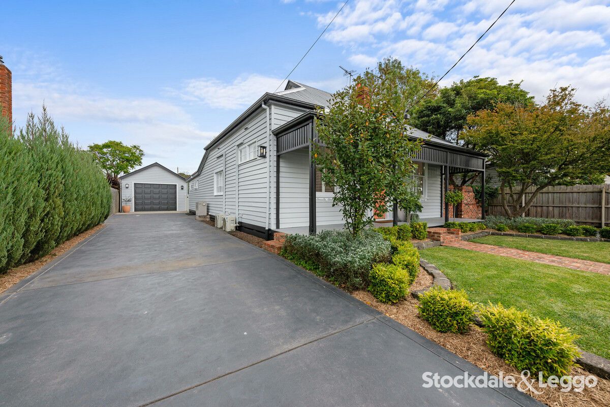 3 Thomas Street, Traralgon VIC 3844, Image 2