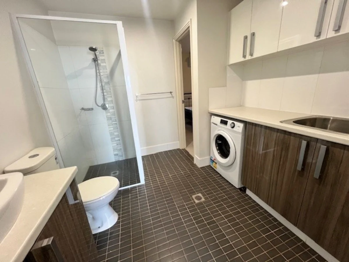 Additional image 5 of 2/110 Sutherland Street, Port Hedland WA 6721