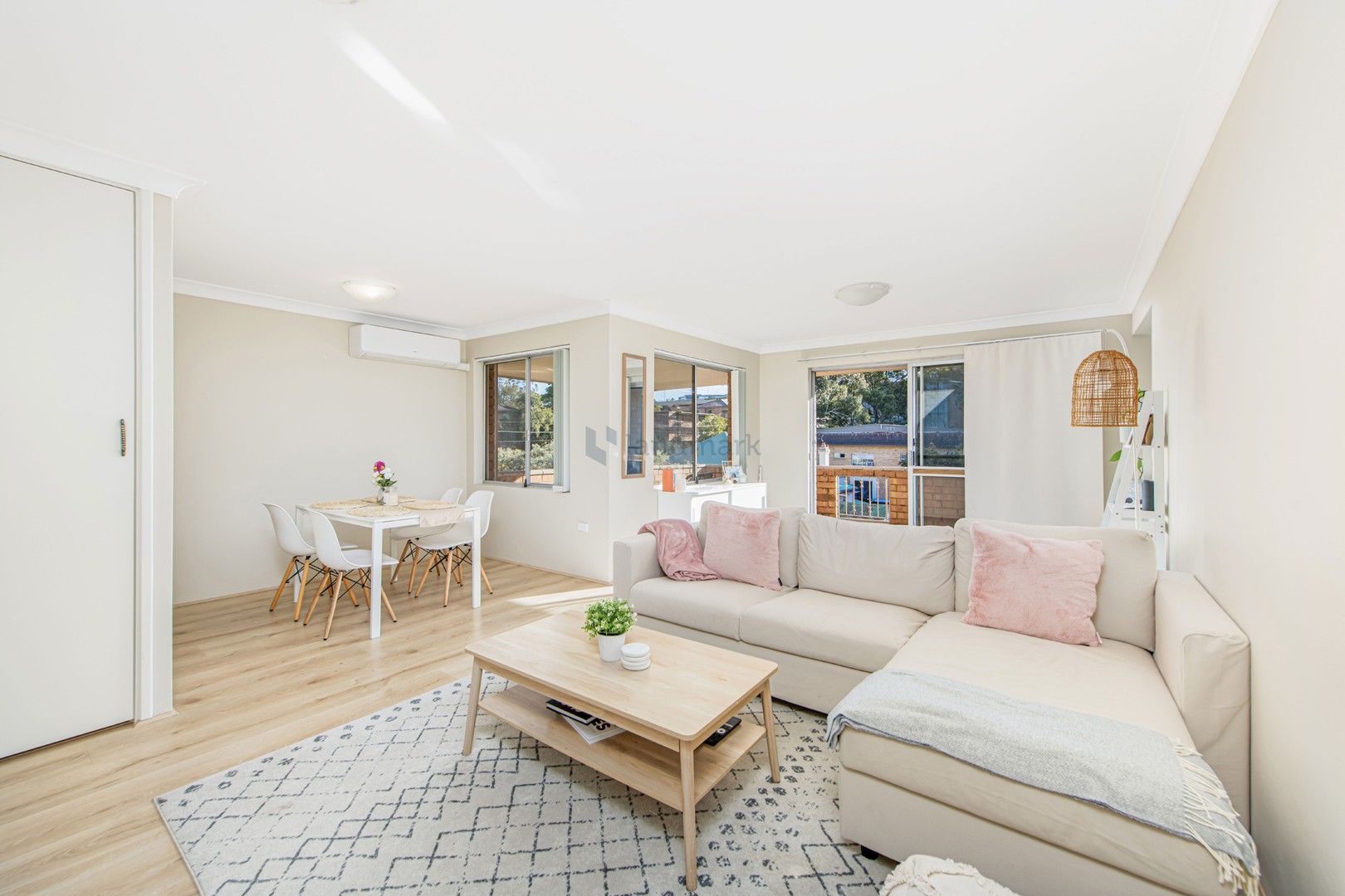 11/65-67 Florence Street, Hornsby NSW 2077