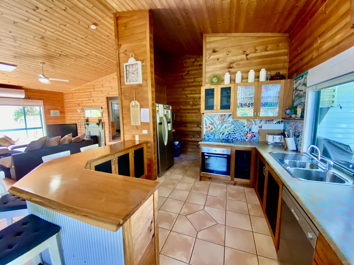 Additional image 10 of 18 Connell Street, Old Bar NSW 2430