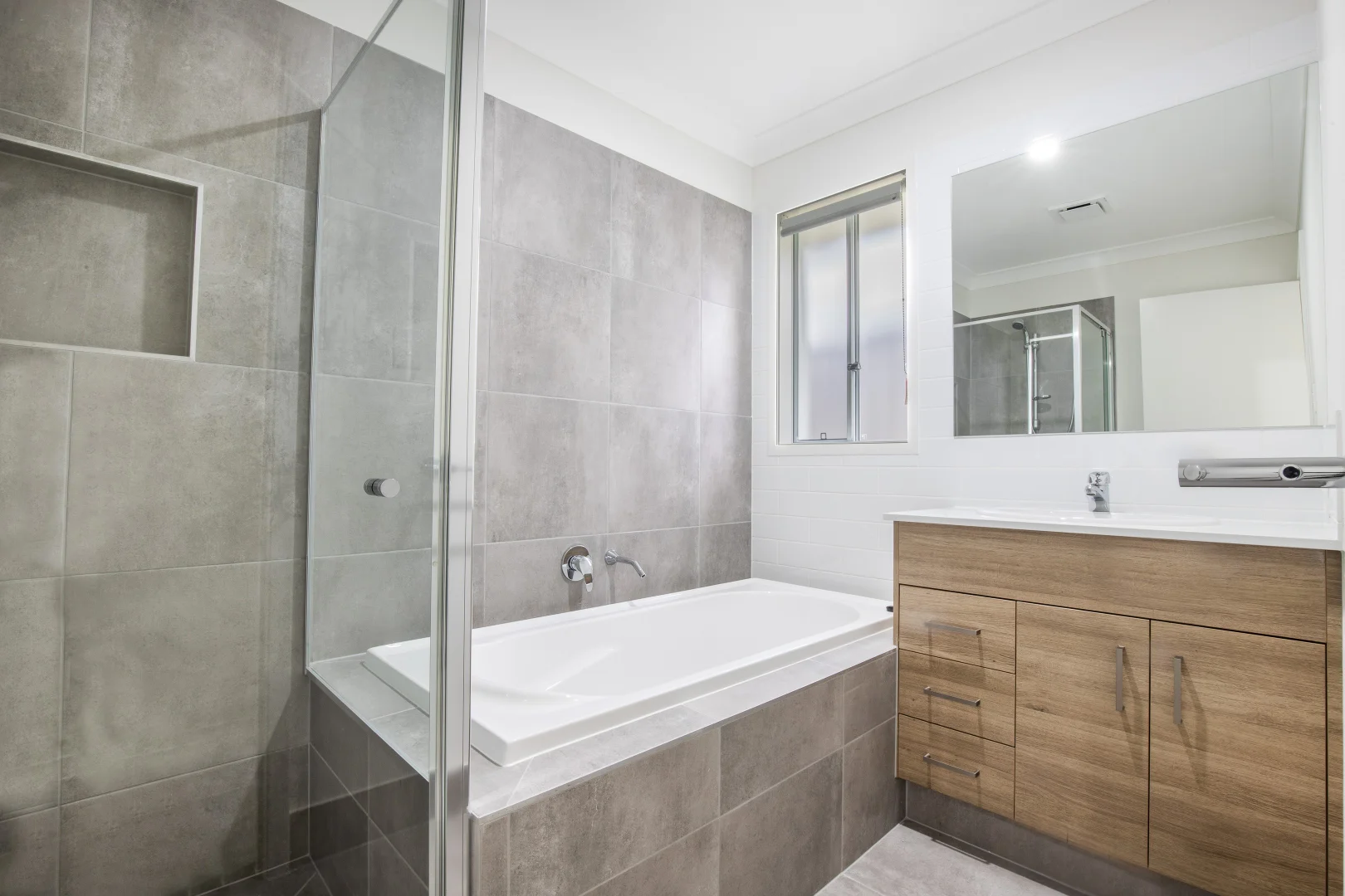 Additional image 11 of 10 Ramon Street, Bracken Ridge QLD 4017