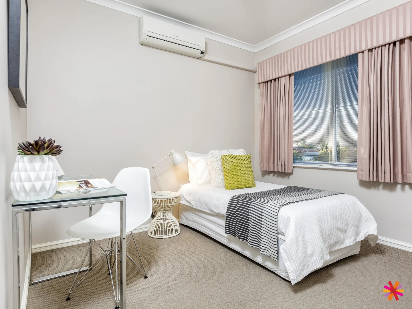 Additional image 15 of 2/47 Mary Street, Como WA 6152