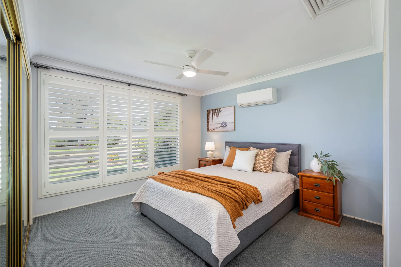 Additional image 8 of 15 Dartmoor Circuit, Emu Heights NSW 2750