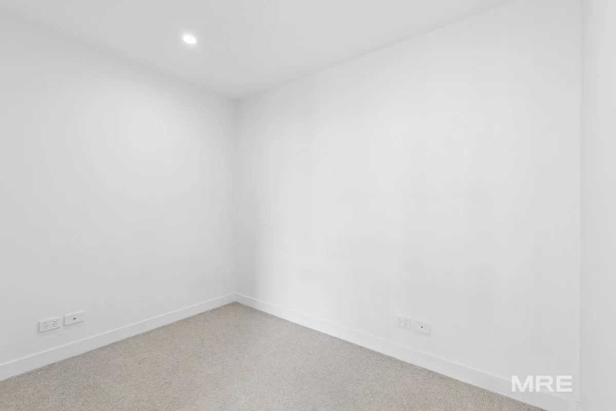 Additional image 6 of 1203/36 La Trobe Street, Melbourne VIC 3000