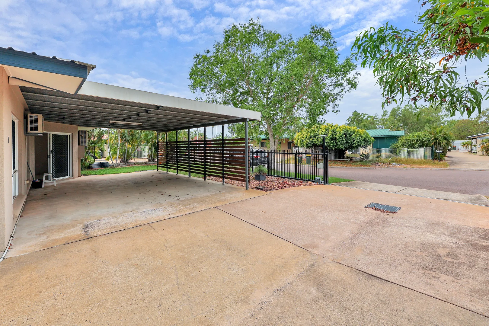 Additional image 15 of 1/7 Priore Court, Moulden NT 0830