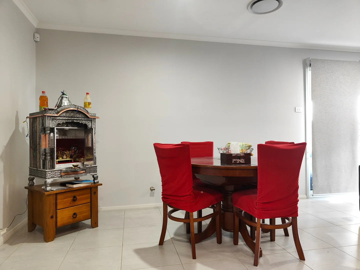 Additional image 6 of 11 Tumpoa Street, Fletcher NSW 2287