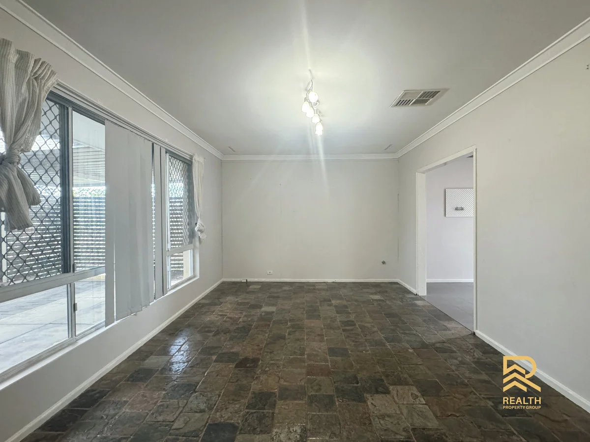 Additional image 3 of 104A James Street, Gosnells WA 6110