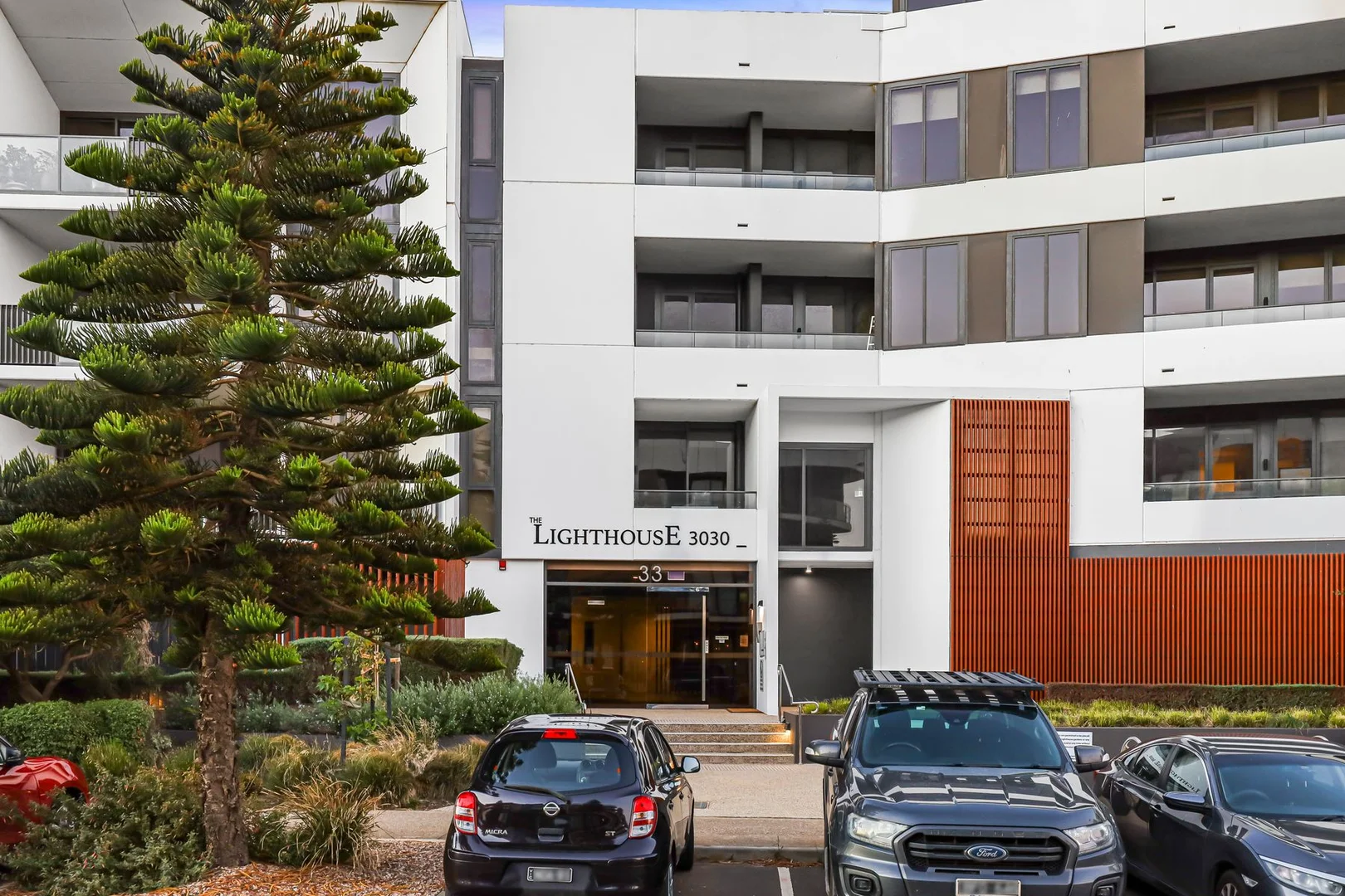 Additional image 19 of 228/33 Quay Boulevard, Werribee South VIC 3030