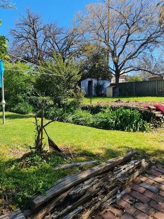 Additional image 6 of 10 Daly Street, Cowra NSW 2794