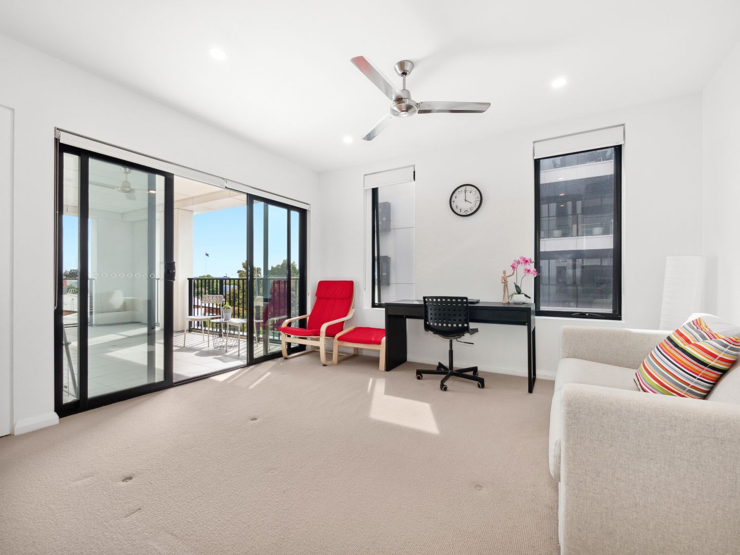 404/3 Fourth Street, Bowden SA 5007, Image 2