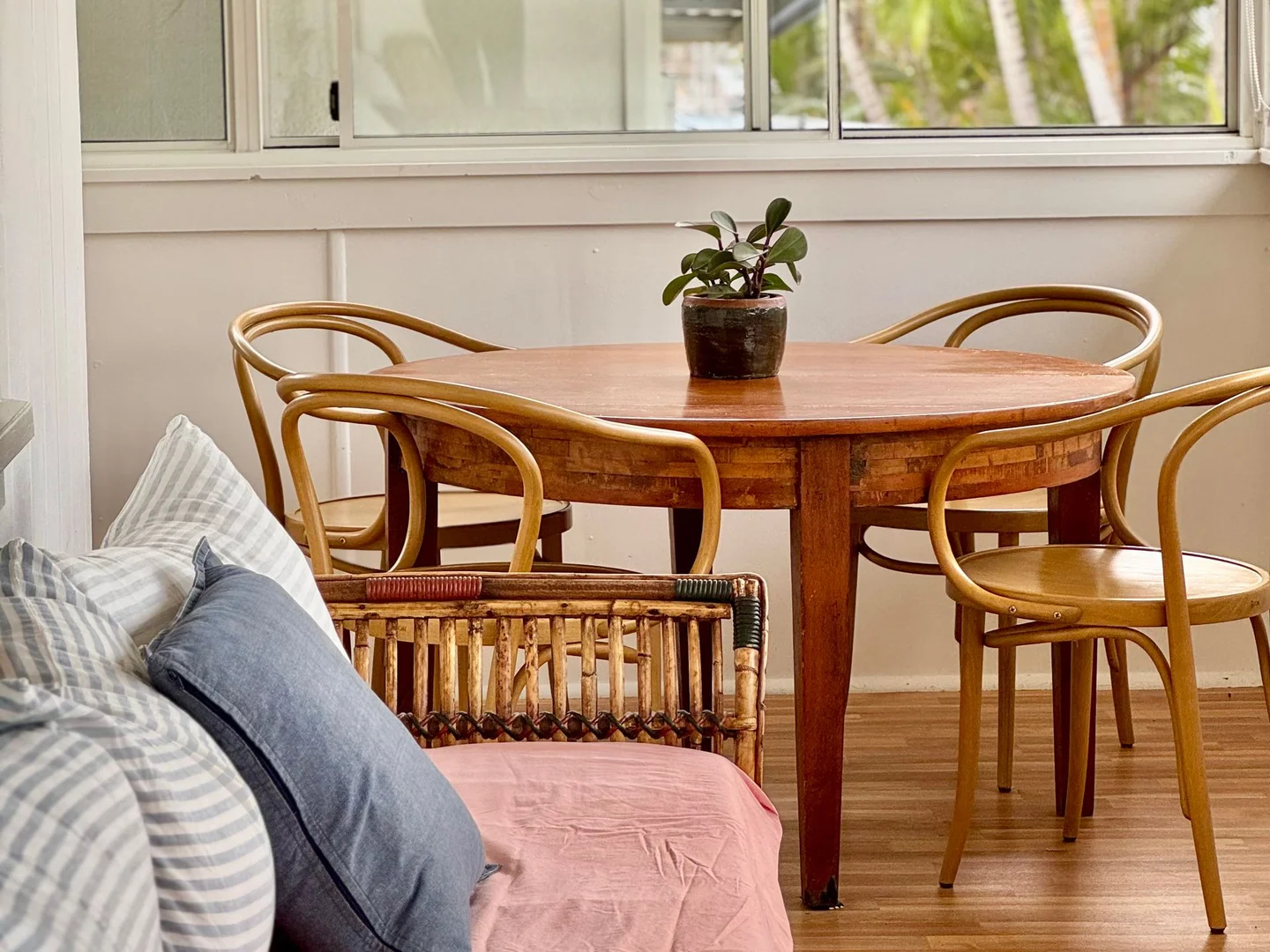 Additional image 10 of 9 Queen Street, Yamba NSW 2464