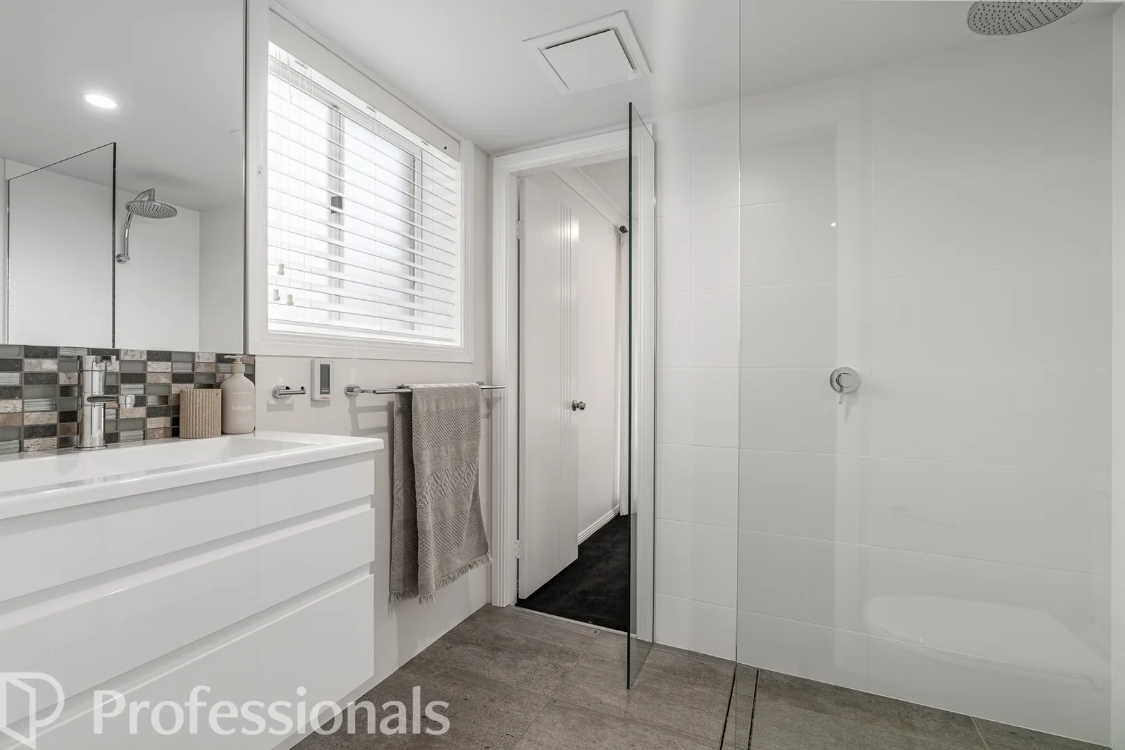 Additional image 23 of 357 Pinnacle Road, Orange NSW 2800