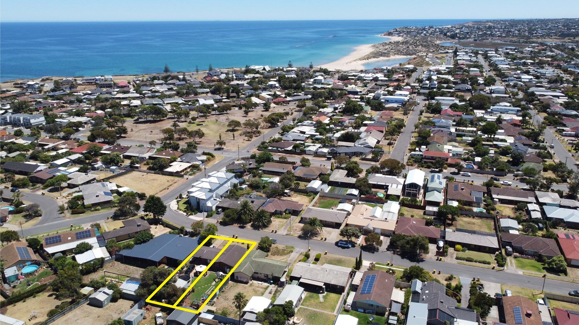 Lot 701/42 Kwinana Crescent, Port Noarlunga South SA 5167, Image 0