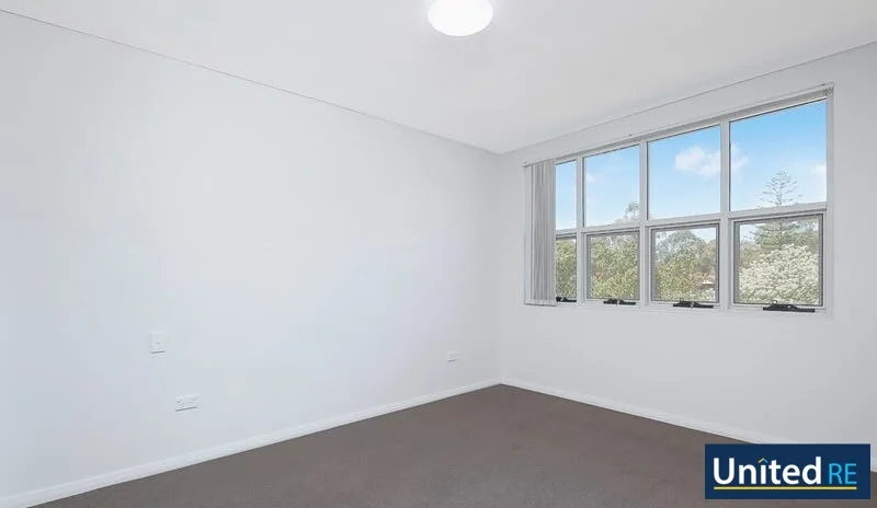 Additional image 5 of 22/15-19 Toongabbie Road, Toongabbie NSW 2146