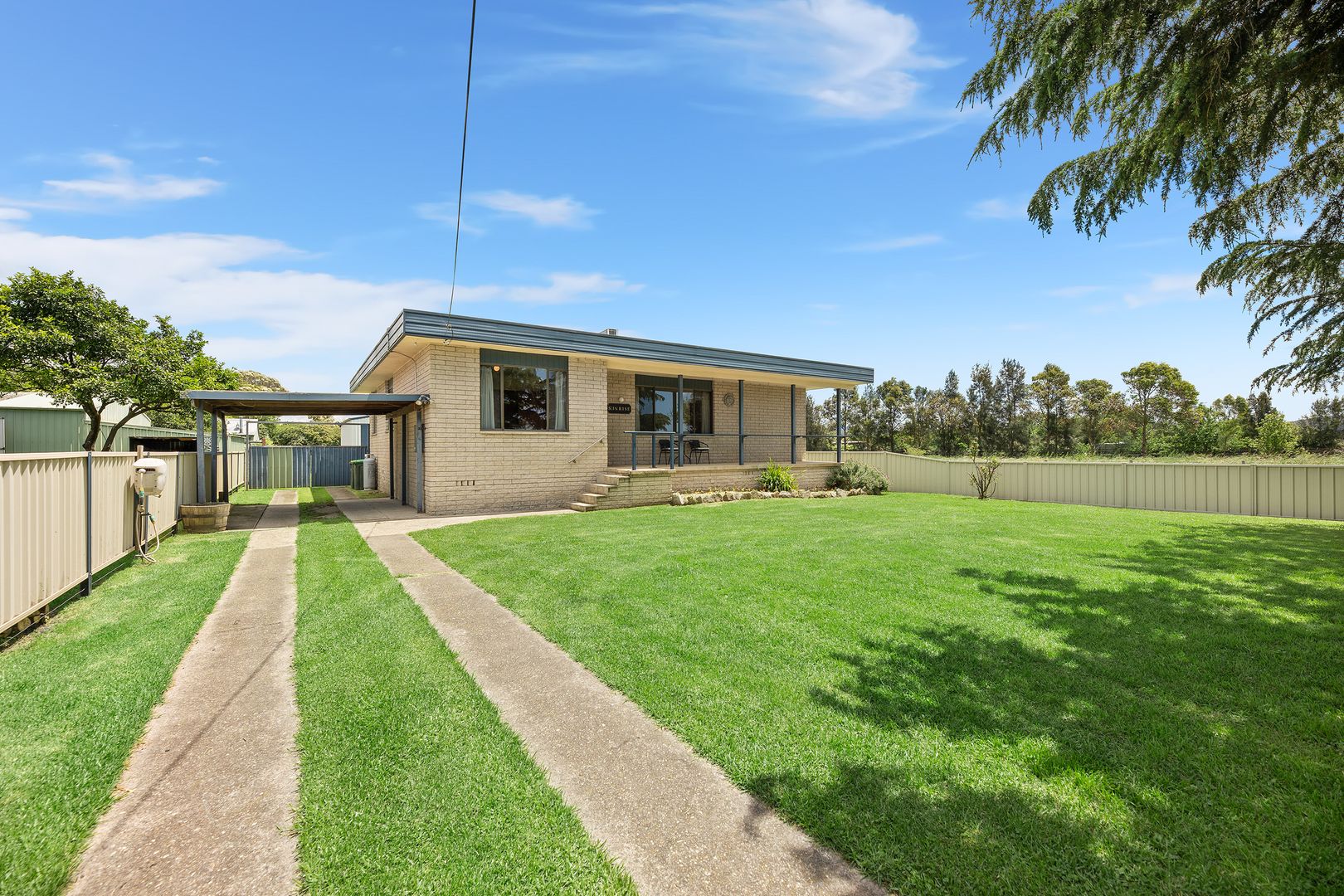 43-45 Ford Street, Moruya NSW 2537, Image 2