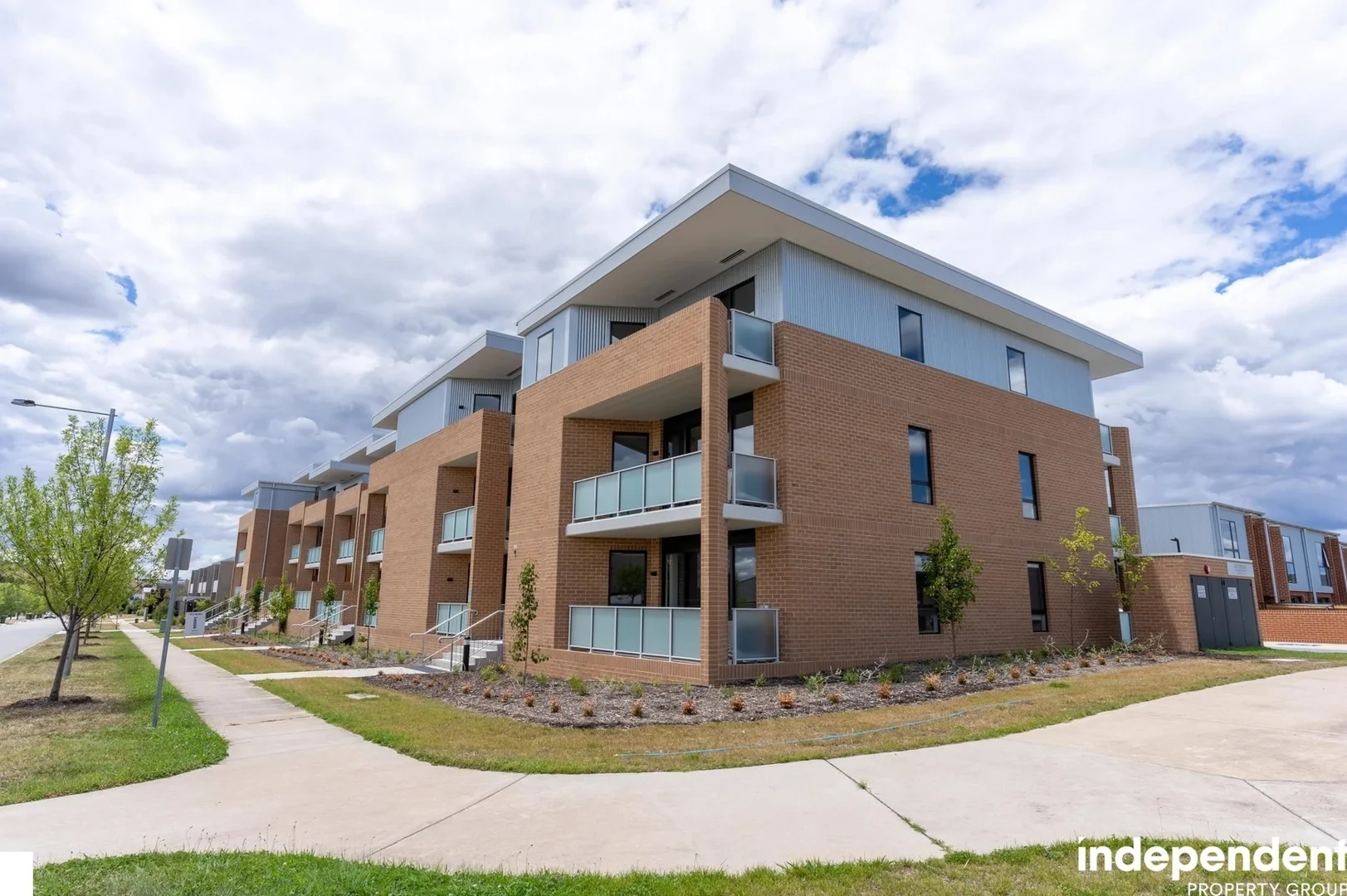 Additional image 17 of 34/22 Cornelius Street, Coombs ACT 2611