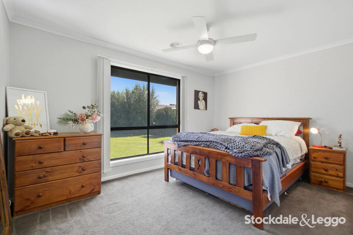 Additional image 4 of 7 Parklands Place, Morwell VIC 3840