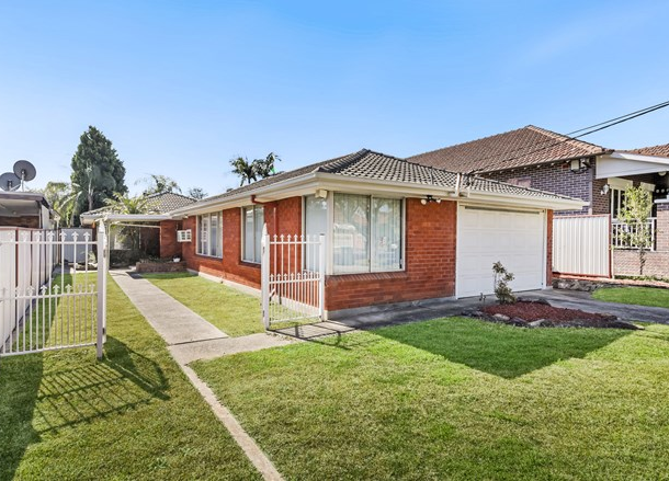 42 Broad Street, Bass Hill NSW 2197