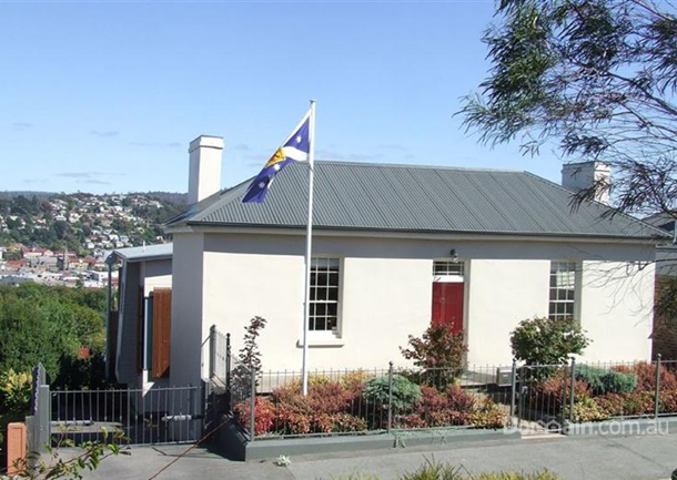 40 Welman Street, Launceston TAS 7250