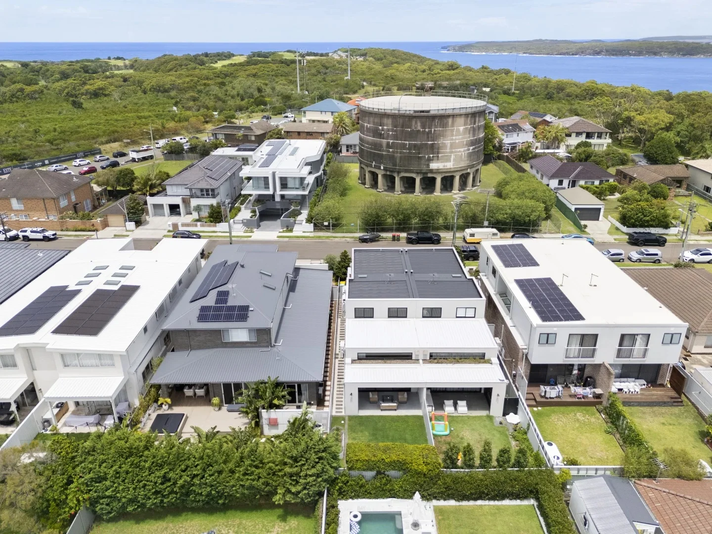 Additional image 17 of 28A Reservoir Street, Little Bay NSW 2036