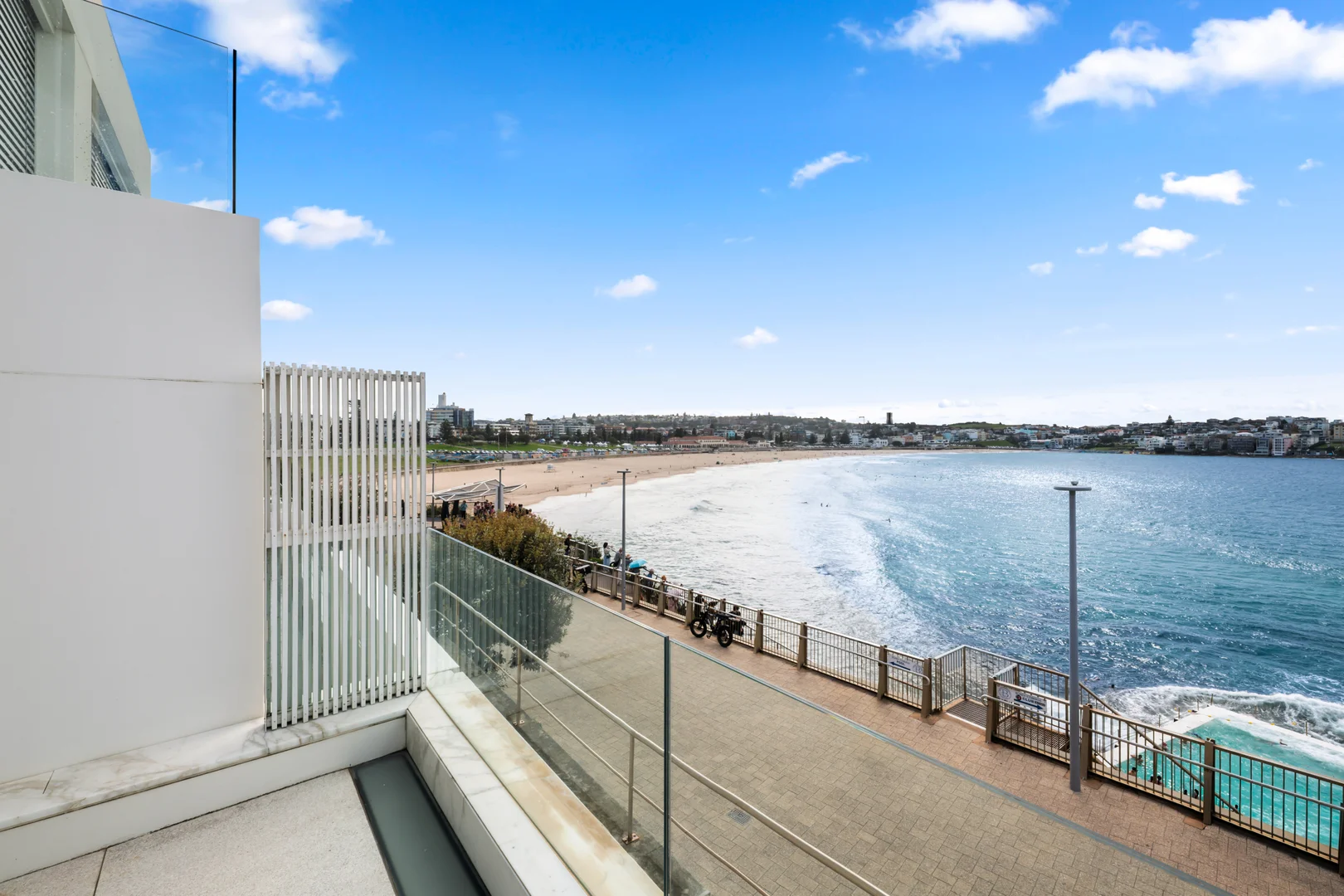 Additional image 5 of 12 Notts Avenue, Bondi Beach NSW 2026