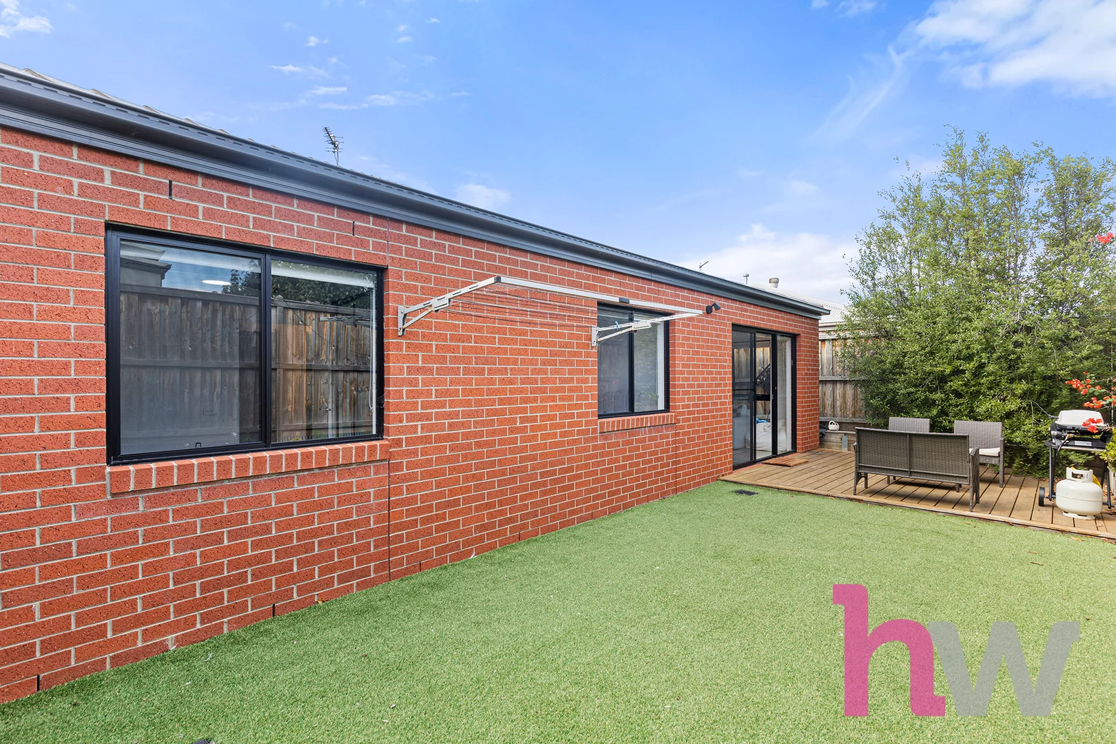 Additional image 15 of 8 Bligh Street, Charlemont VIC 3217