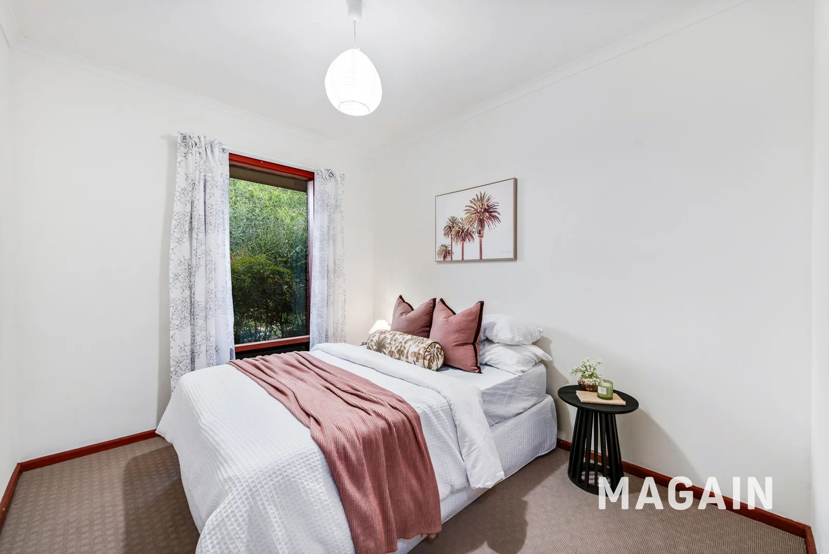 Additional image 17 of 31 Karoona Crescent, Seacombe Heights SA 5047