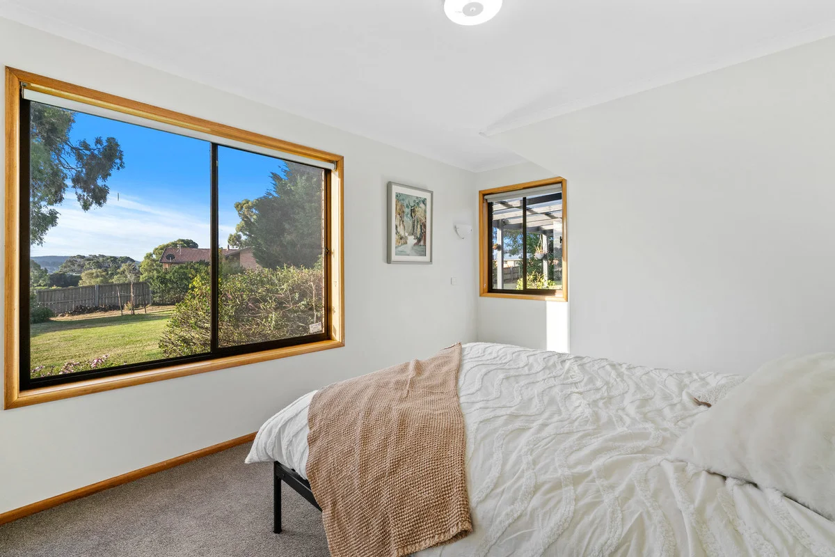 Additional image 16 of 1 Burwood Drive, Blackmans Bay TAS 7052
