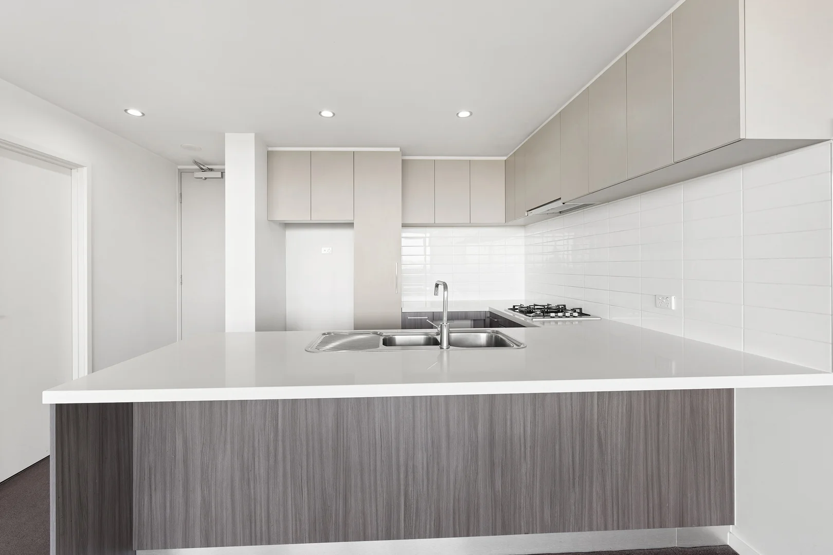 Additional image 5 of 203/58 La Scala Avenue, Maribyrnong VIC 3032