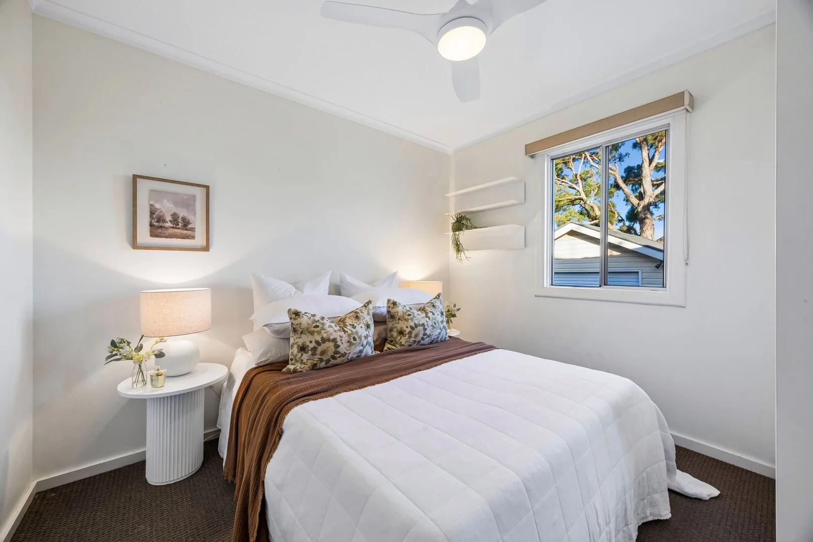 Additional image 19 of 30 Harris Street, Cooma NSW 2630