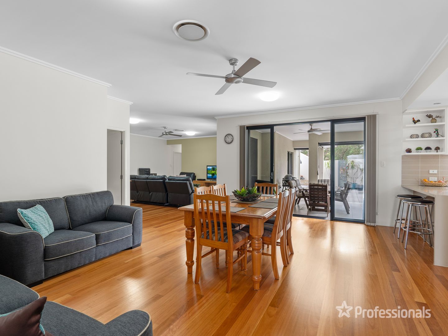 42 Woolshed Street, Ferny Hills QLD 4055, Image 1