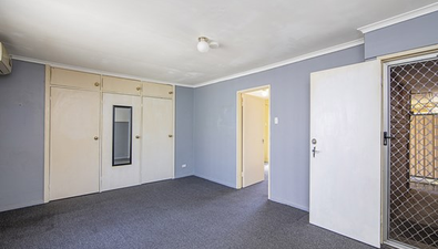 Picture of 27B Otterden Street, GOSNELLS WA 6110