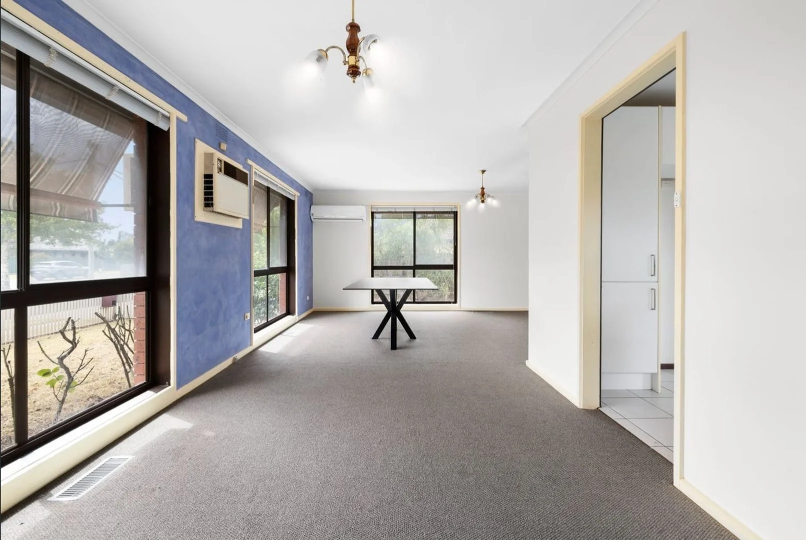 Additional image 3 of 53 Duncans Road, Werribee VIC 3030