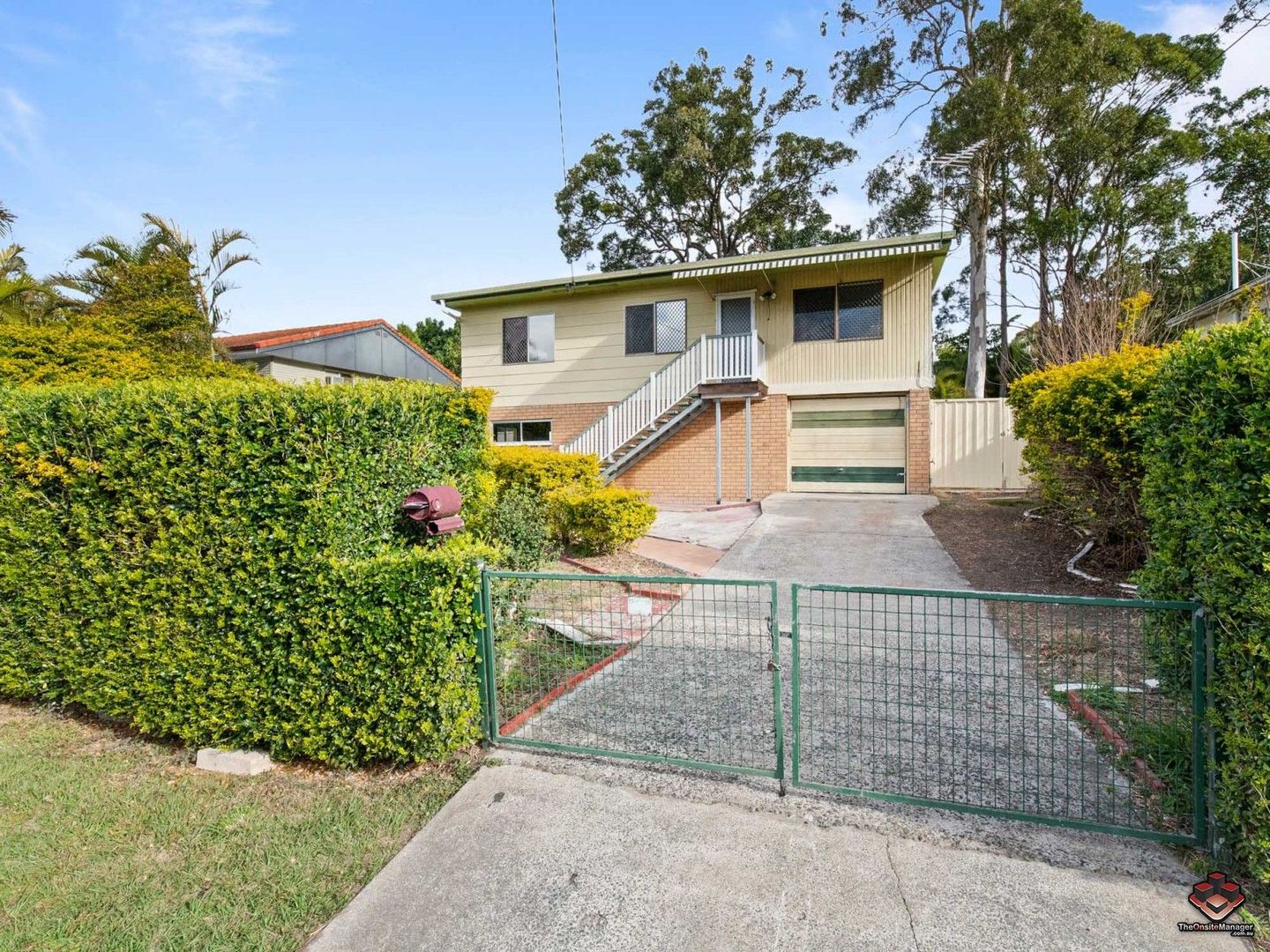 26 Lynngold Street, Woodridge QLD 4114