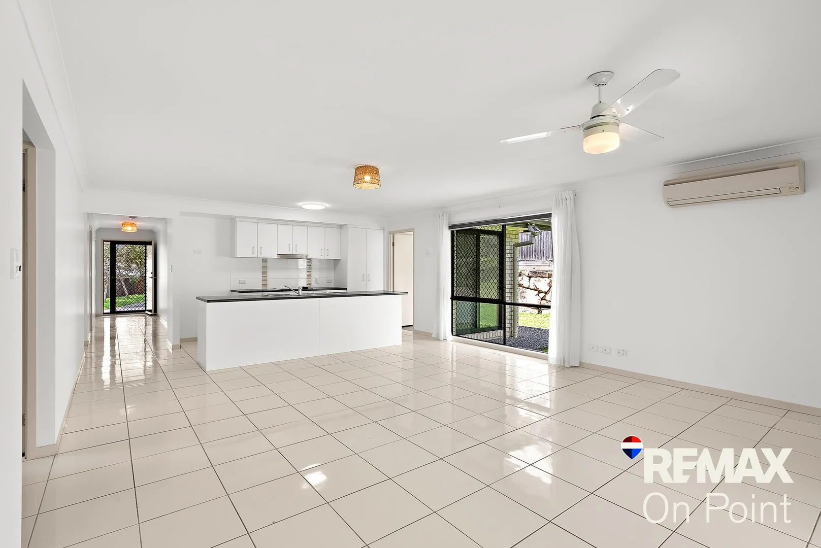 Additional image 9 of 19 Bellflower Crescent, Mount Cotton QLD 4165