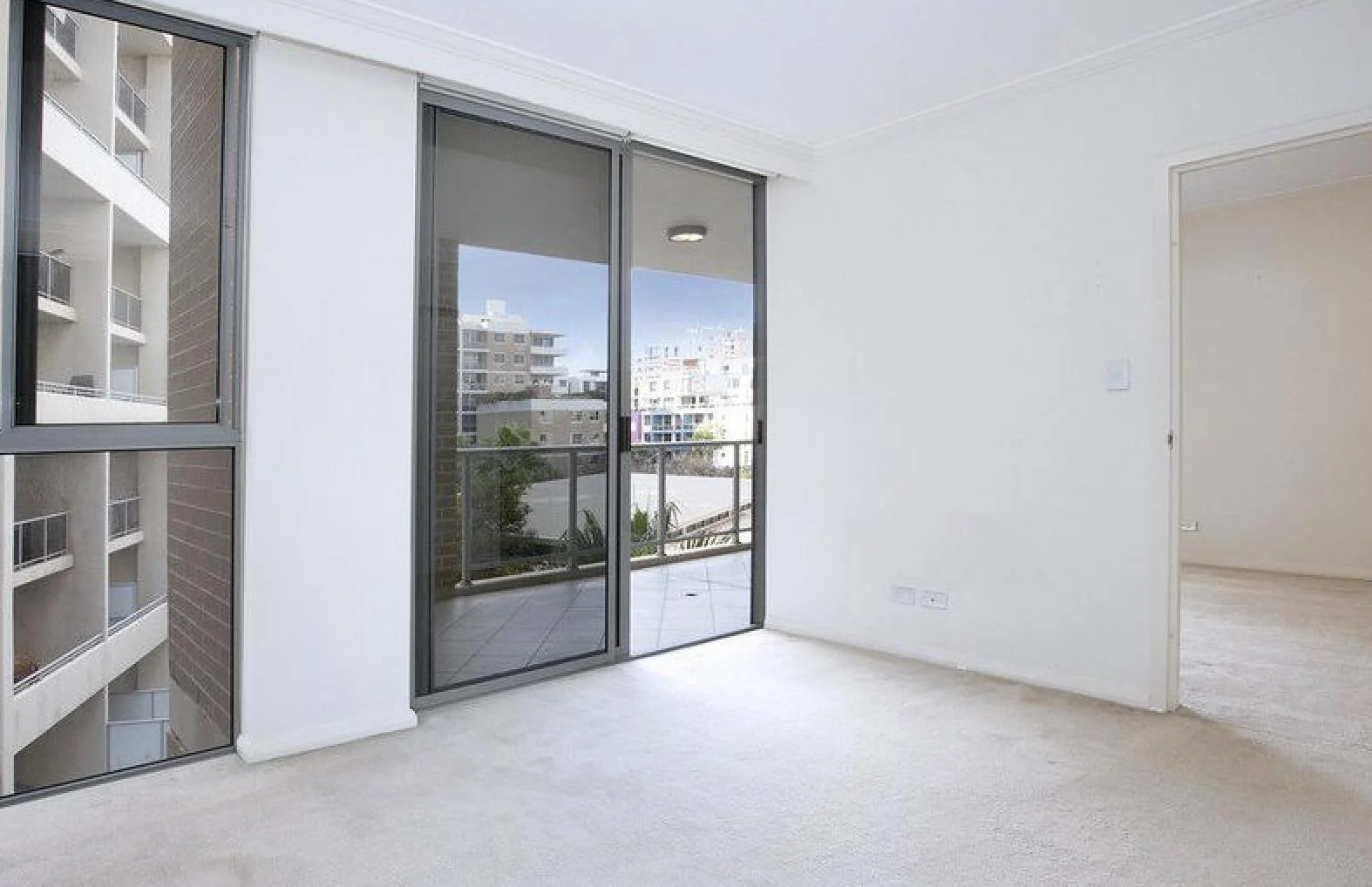 Additional image 14 of WeChat: KRL119 L2+L3/ 9 Crystal st, Waterloo NSW 2017