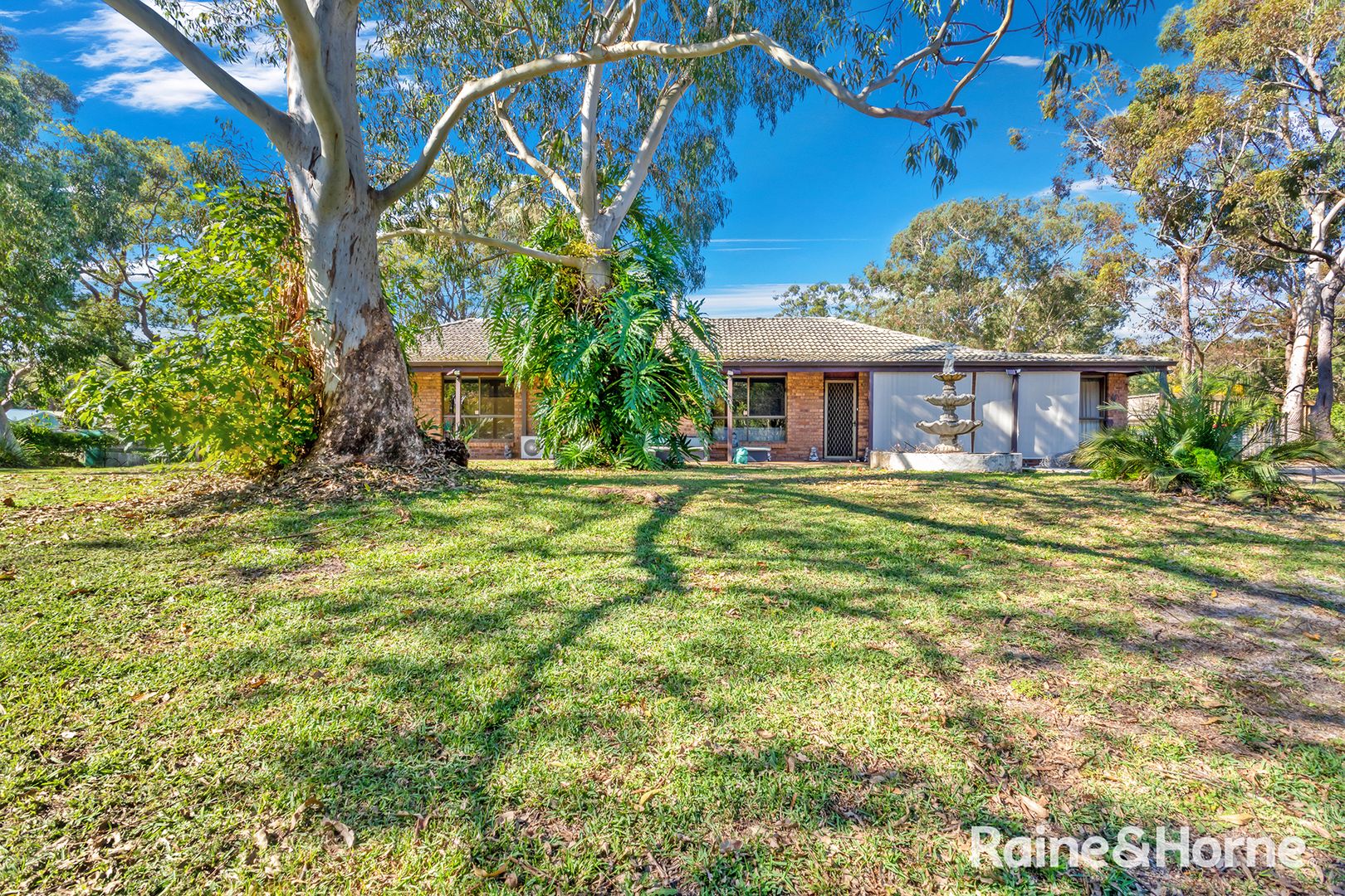 16 Hideaway Drive, Salt Ash NSW 2318, Image 1