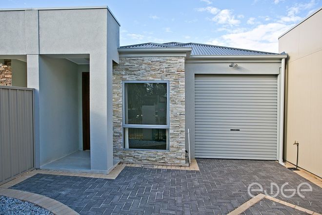 Picture of 17A Chirton Street, ELIZABETH NORTH SA 5113