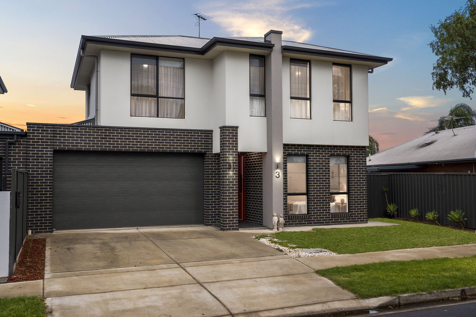 3 Blyth Street, Broadview SA 5083, Image 1