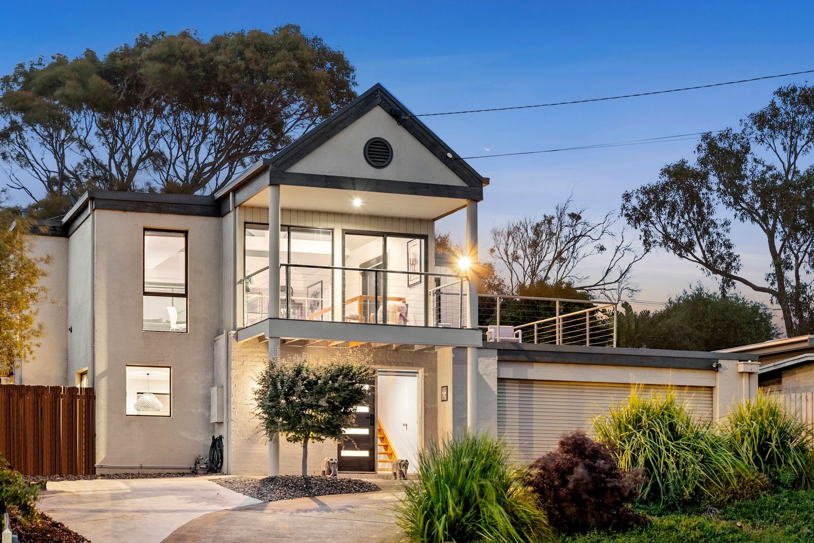 34 Marlin Drive, Ocean Grove VIC 3226 Domain