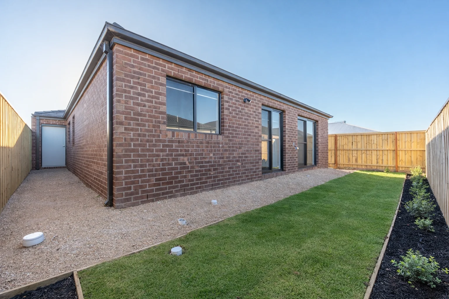 Additional image 9 of 39 Batehaven Crescent, Donnybrook VIC 3064