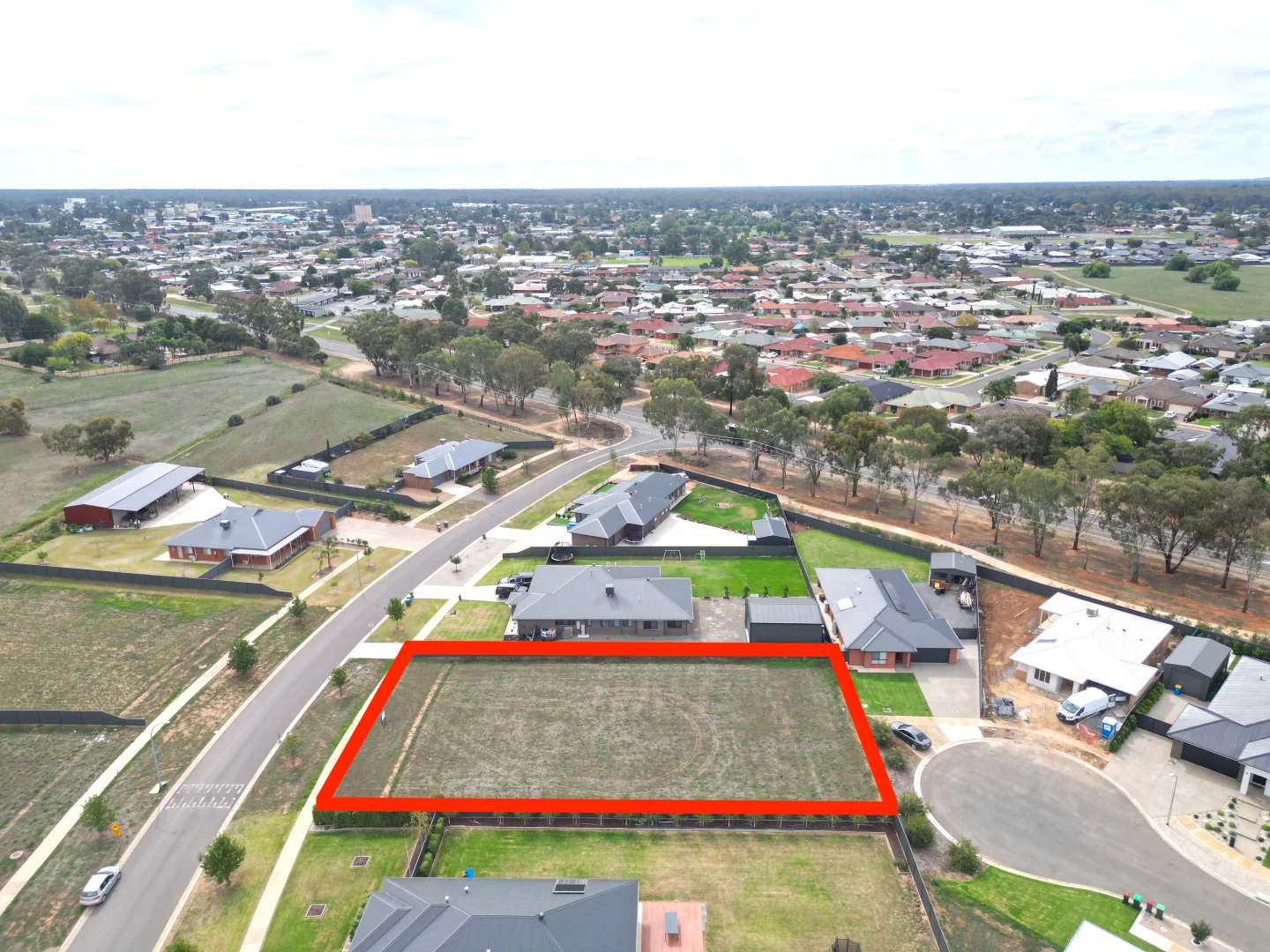 Additional image 3 of 5 Packham Drive, Cobram VIC 3644