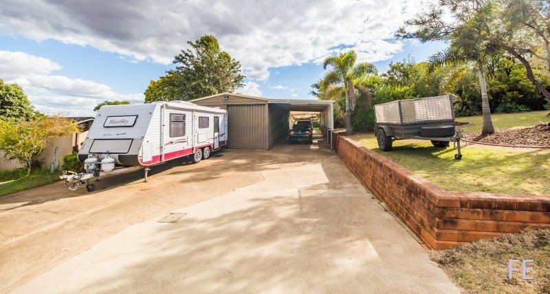 1-3 Candello Close, Kingaroy QLD 4610, Image 2