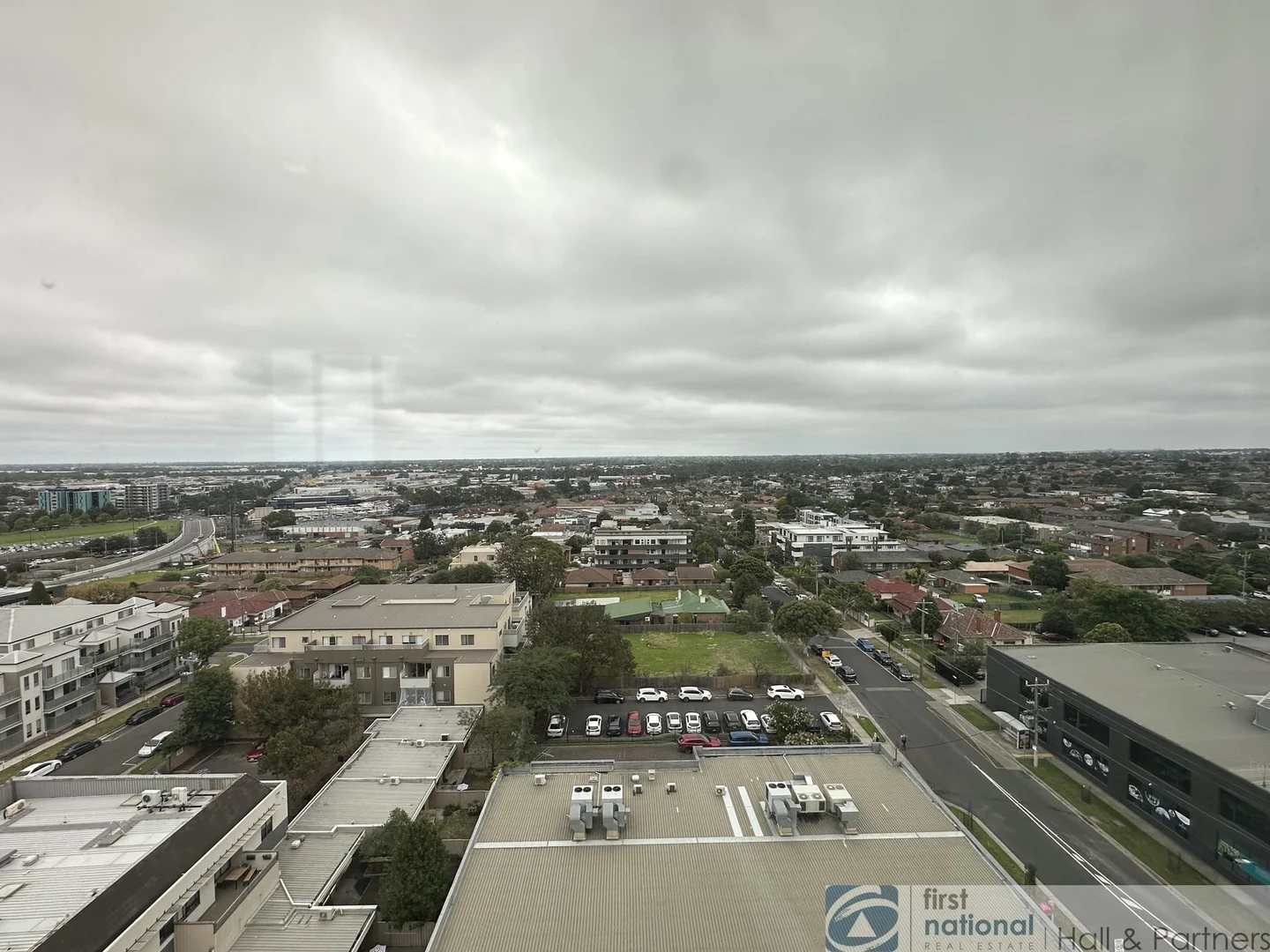 Additional image 14 of Level 7/34 Mason Street, Dandenong VIC 3175