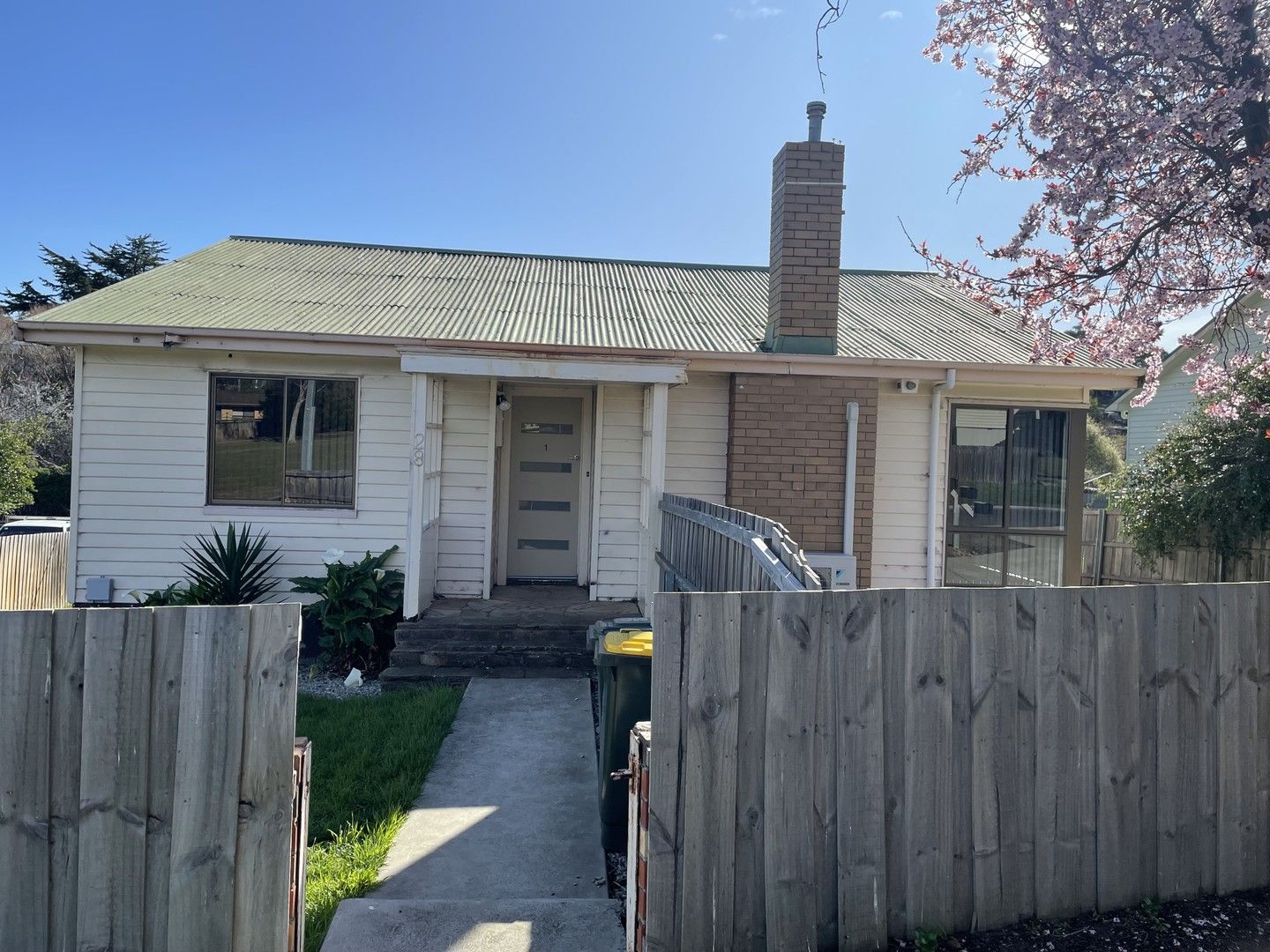 1/28 Schouten Street, Warrane TAS 7018 Apartment For Rent Domain