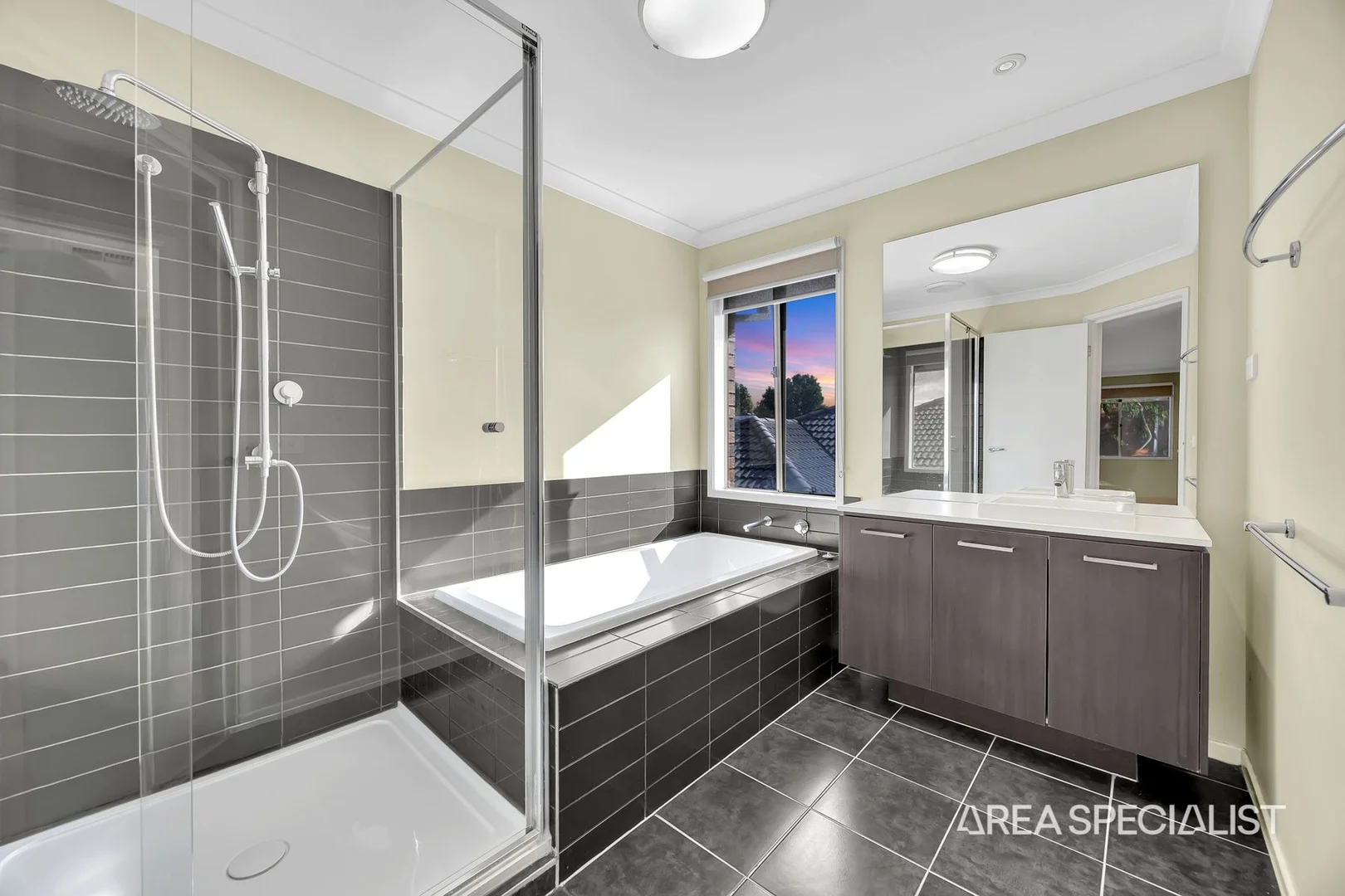 Additional image 8 of 38 Ruby Way, Braybrook VIC 3019