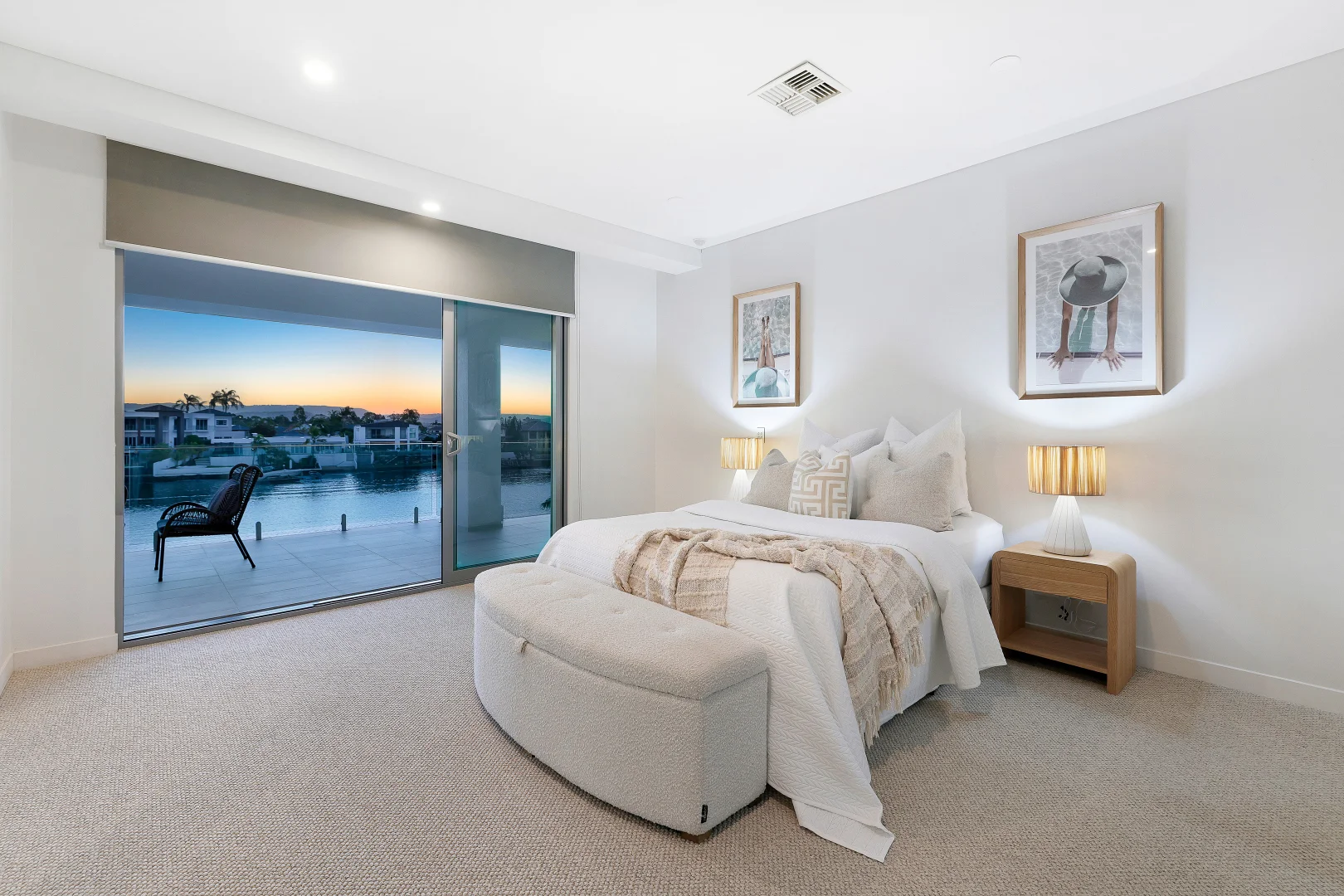 Additional image 25 of 57 Sir Bruce Small Boulevard, Benowa Waters QLD 4217