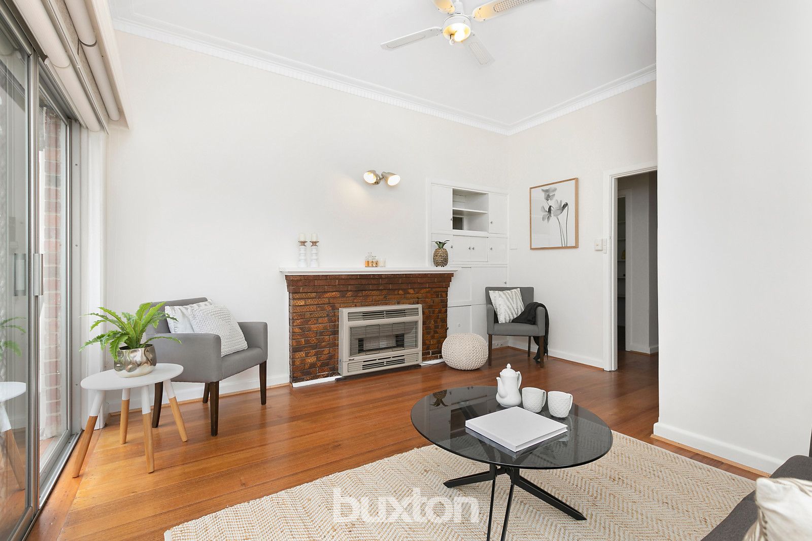 21 Luxmoore Street, Cheltenham VIC 3192, Image 2